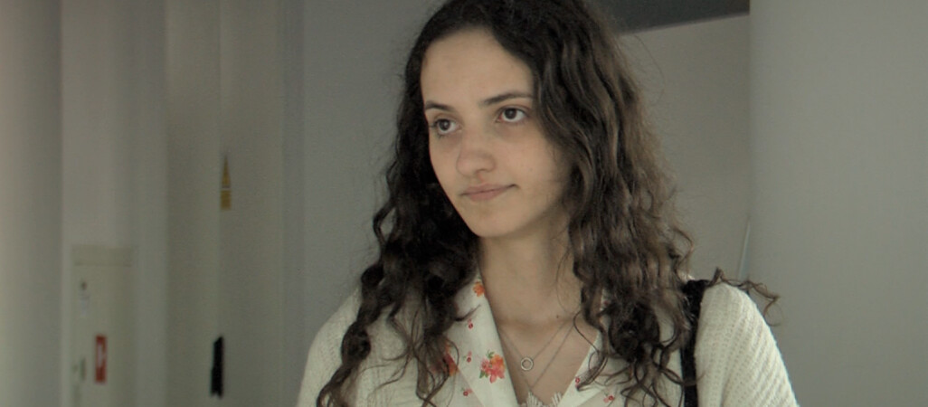 Studentka z Piły zdobyła pierwsze miejsce w konkursie o Katyniu