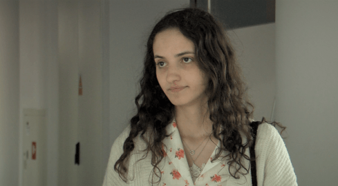 Studentka z Piły zdobyła pierwsze miejsce w konkursie o Katyniu  - grafika