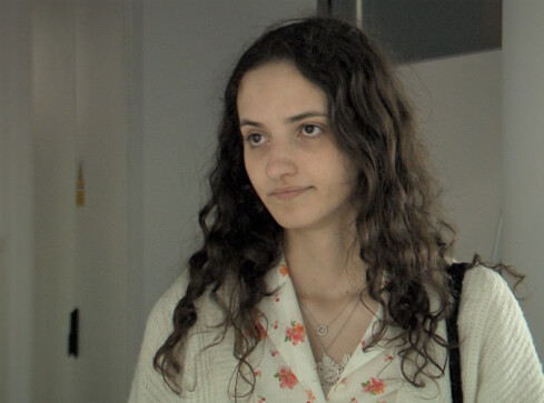 Studentka z Piły zdobyła pierwsze miejsce w konkursie o Katyniu  - grafika