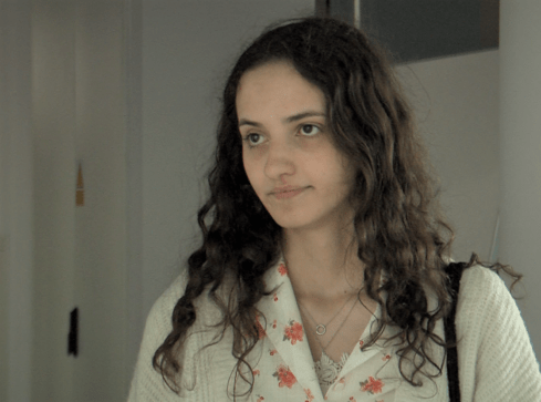 Studentka z Piły zdobyła pierwsze miejsce w konkursie o Katyniu  - grafika