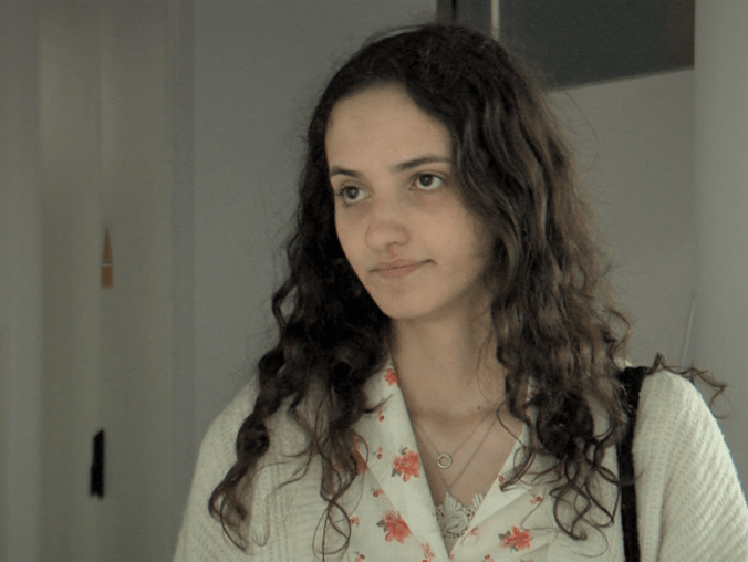 Studentka z Piły zdobyła pierwsze miejsce w konkursie o Katyniu  - grafika