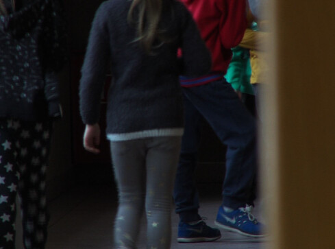 Prokuratura chce surowej kary dla pedofila z Piły  - grafika