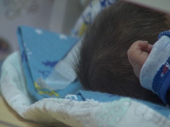 Kolejne miasto w regionie dofinansuje in vitro swoim mieszkańcom  - grafika