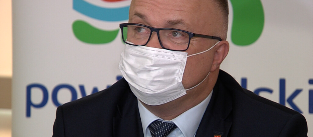 Ktoś grozi pilskim samorządowcom śmiercią