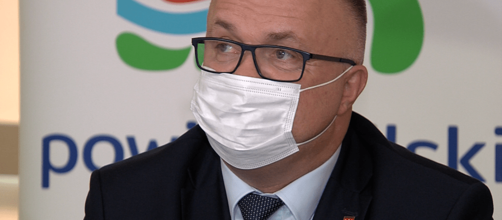 Ktoś grozi pilskim samorządowcom śmiercią 