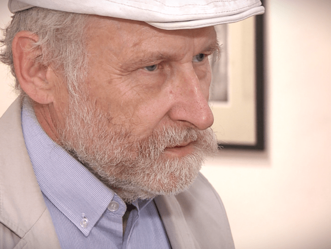 To, czego nie widać w Muzeum Okręgowym w Pile  - grafika