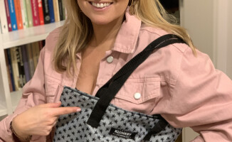 Klunkry Wielkopolskie w Pile. Promuje je m.in. Martyna Wojciechowska 