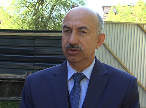 Postawił szpital na nogi, a teraz go odwołują?  - grafika