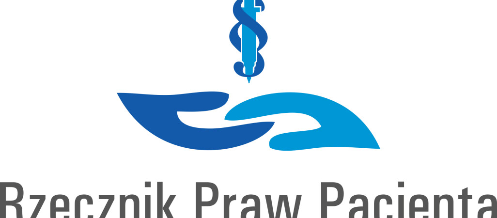 Fikcyjne dyżury lekarzy pod lupą rzecznika praw pacjenta
