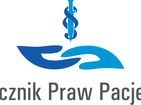 Fikcyjne dyżury lekarzy pod lupą rzecznika praw pacjenta - grafika