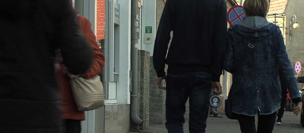 Kiedy powstanie Środowiskowe Centrum Zdrowia Psychicznego? 