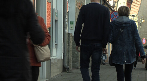 Kiedy powstanie Środowiskowe Centrum Zdrowia Psychicznego?  - grafika