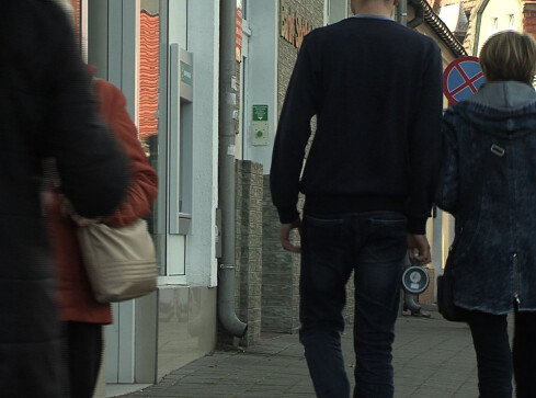 Kiedy powstanie Środowiskowe Centrum Zdrowia Psychicznego?  - grafika