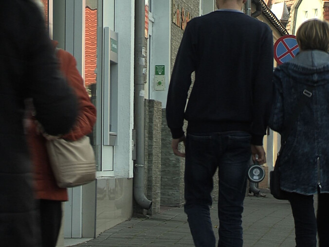 Kiedy powstanie Środowiskowe Centrum Zdrowia Psychicznego?  - grafika