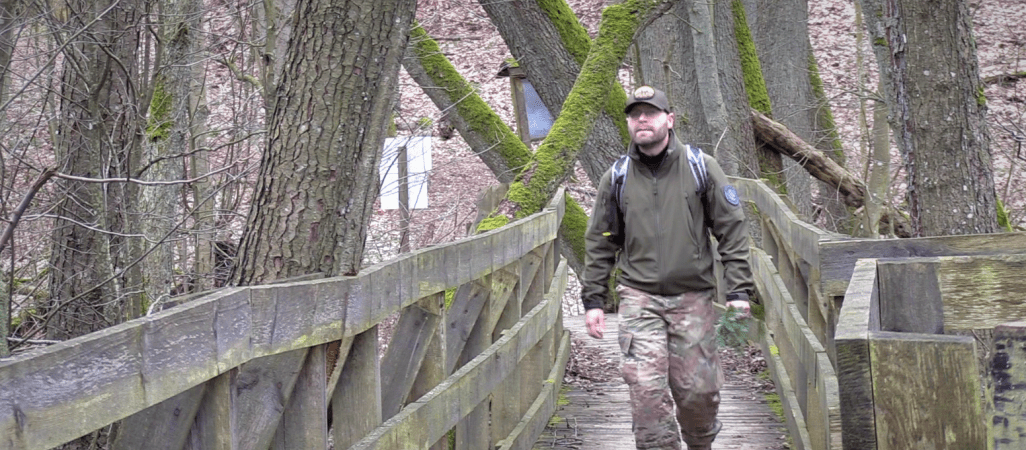 Czy survival jest dla każdego? 