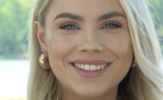 Wałczanka finalistką Miss Polski 2024