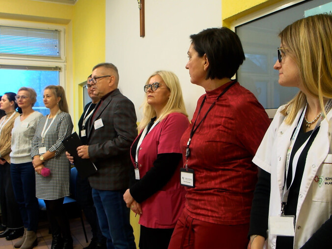 Jak skutecznie leczyć z alkoholizmu? - grafika