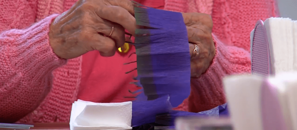 Oszuści podawali się za pracowników spółdzielni. Okradli 90-latkę 