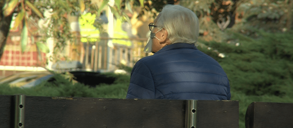 MOPS szuka wolontariuszy