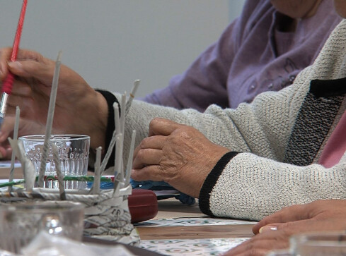 50 tys. zł miała przekazać oszustom 85-latka z Piły  - grafika