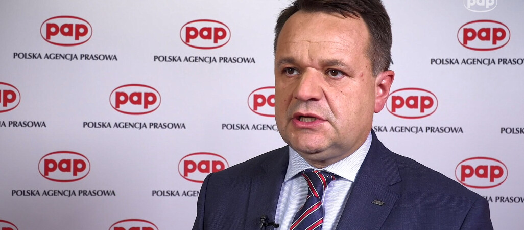 PGE do końca 2020 roku będzie miała 200 punktów ładowania samochodów elektrycznych