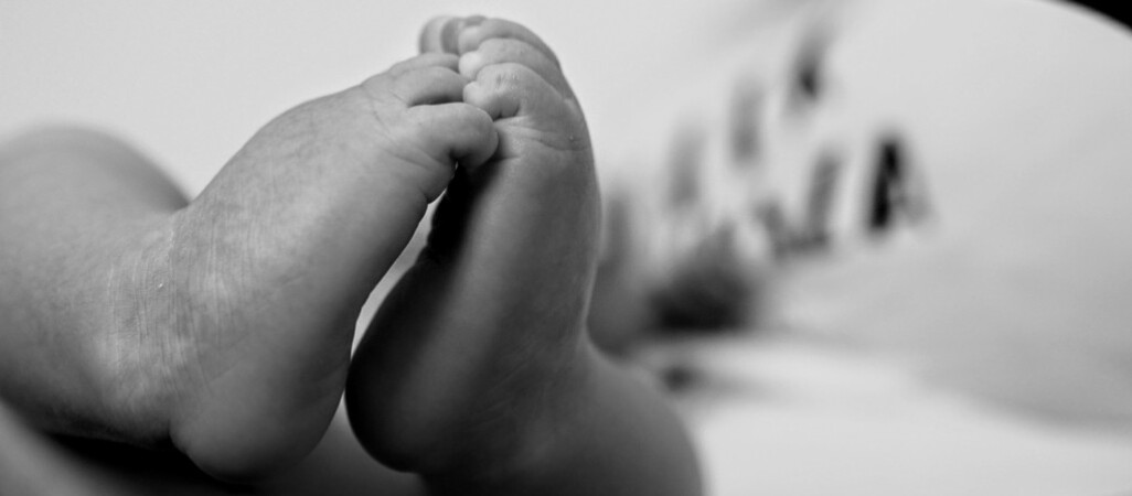 Powstała przyszpitalna szkoła rodzenia w Pile 