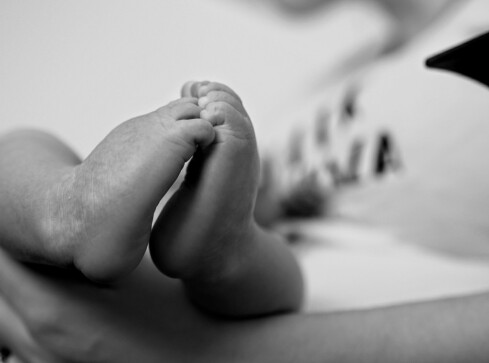 Powstała przyszpitalna szkoła rodzenia w Pile  - grafika