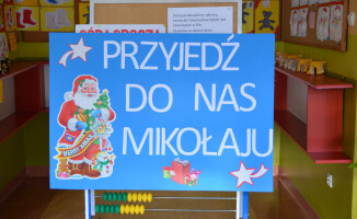 Mikołaj z Rovaniemi już 9 grudnia przyjedzie do Piły