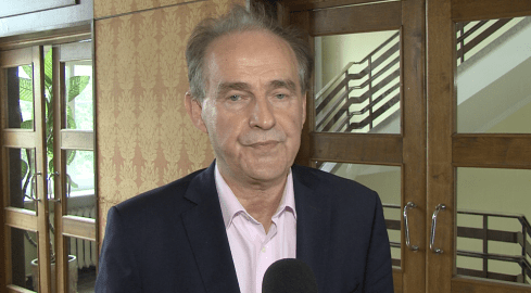 Pilski szpital w dobrej kondycji finansowej - grafika