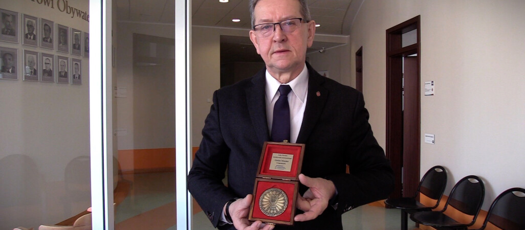 Czarnków drugi w rankingu. Piła, Chodzież i Złotów też wysoko 