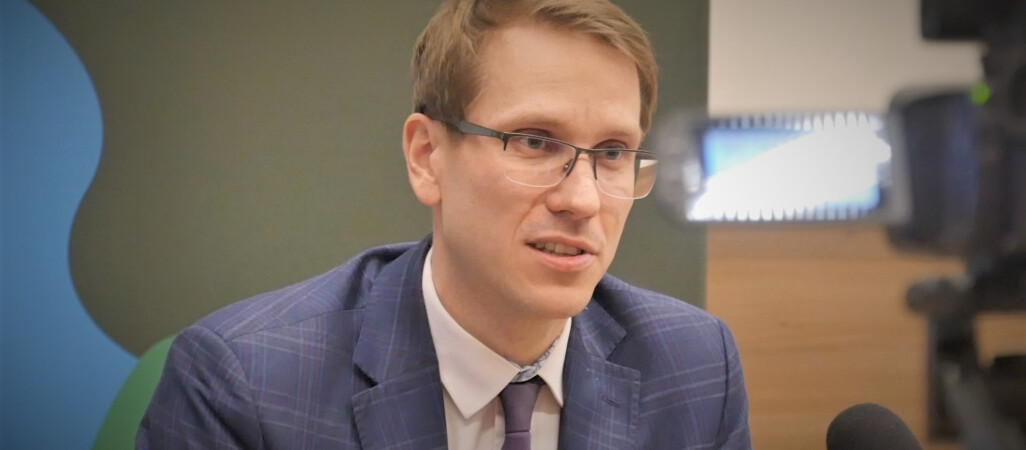 Rok inwestycji sportowych - zapowiedział burmistrz Trzcianki