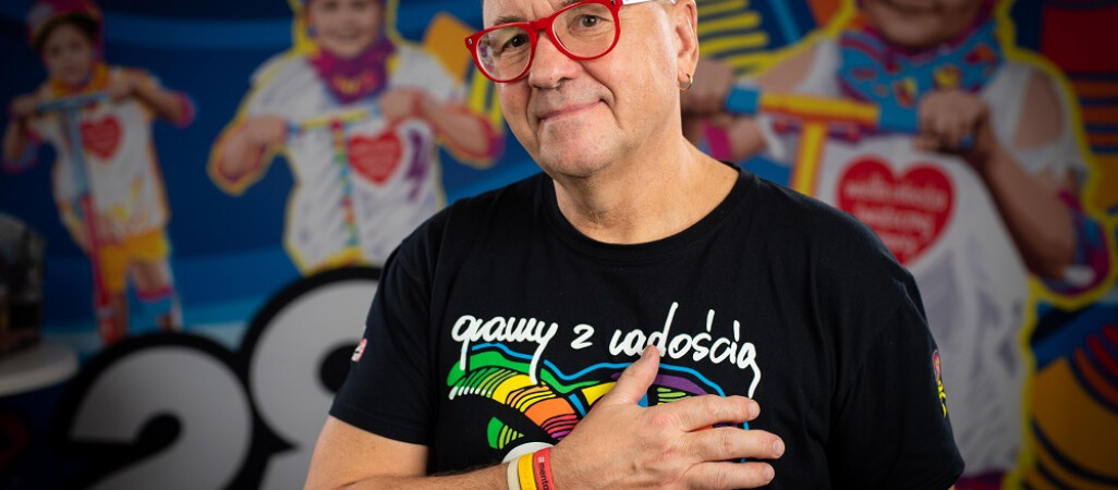 Atrakcyjne licytacje dla WOŚP. Jest ich coraz więcej