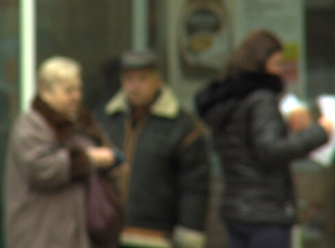 Szkolenia on-line, czy charytatywne zbiórki pieniędzy – na tym cor - grafika