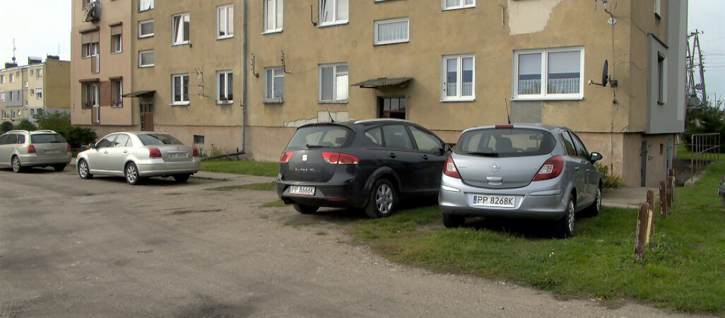 Coraz trudniejsza sytuacja mieszkańców popegeerowskich gmin 