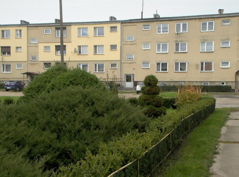 Mieszkańcy kilku miejscowości w powiatach pilskim i złotowskim nie  - grafika