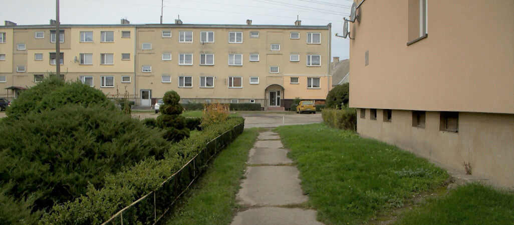 Ponad tysiąc osób zostanie bez ogrzewania?