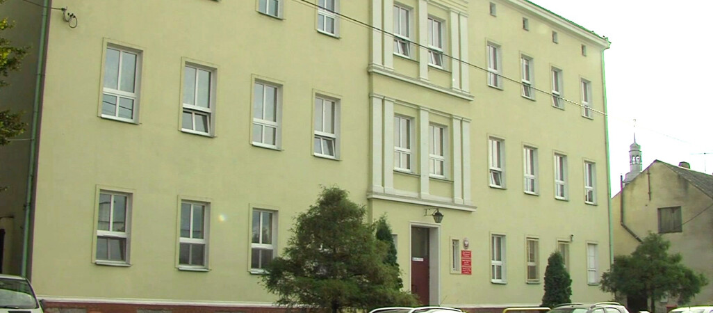 Byli pracownicy ośrodka skazani prawomocnie za zlecanie pobić