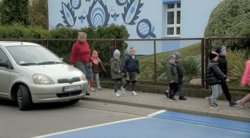 W Łobżenicy powstanie żłobek?  - grafika