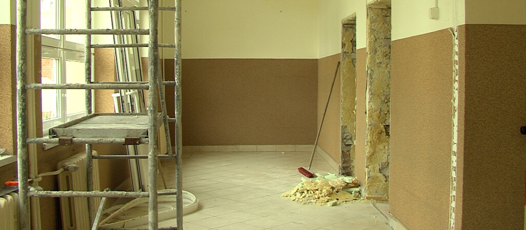 W Łobżenicy będzie żłobek