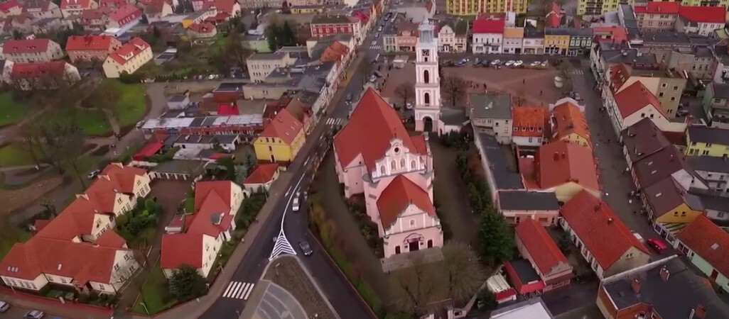 10 milionów złotych na mobilność miejską