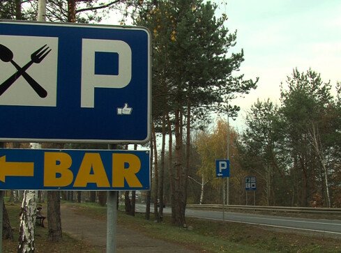 McDonald's w Chodzieży?  - grafika