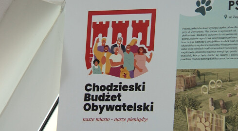 Rolkowisko, kino plenerowe czy defibrylator? - grafika