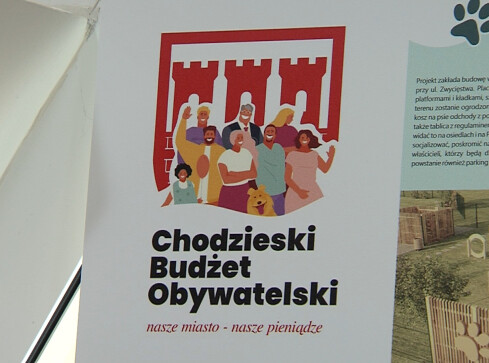 Rolkowisko, kino plenerowe czy defibrylator? - grafika