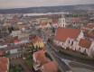 To miasto obniża ceny energii - grafika