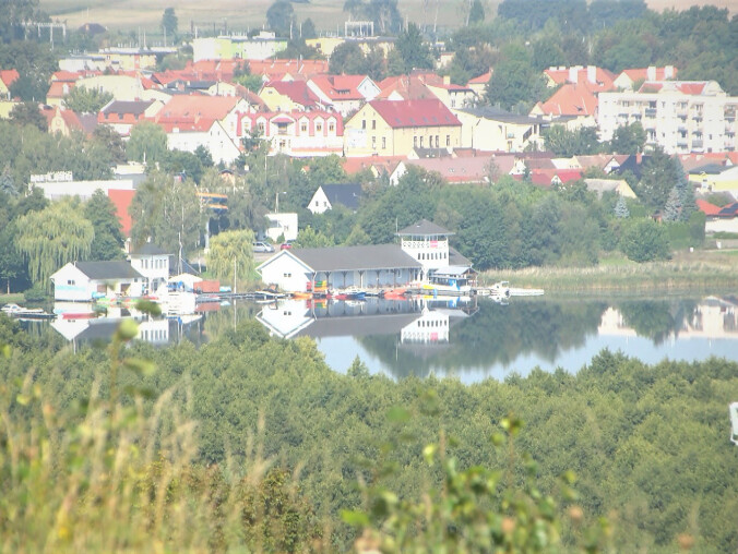 Nowe-stare władze w Chodzieży i gminach powiatu - grafika