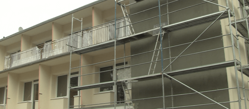 Anonimowy darczyńca przekazał 2 mln zł na DPS