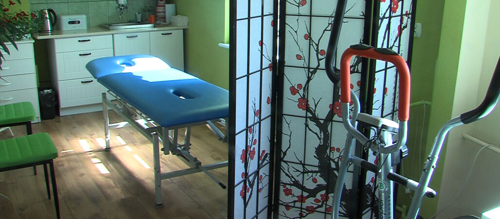 Wsparcie dla stowarzyszeń i klubów sportowych w Chodzieży