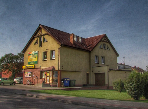 Nielegalne przedszkole w Chodzieży?  - grafika