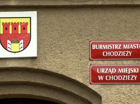 Sobkowiak kontra Gursz, czyli pierwszy w tej kampanii proces w trybie  - grafika