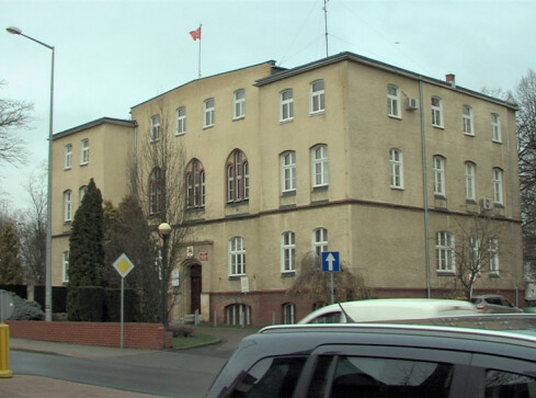 300 tys. zł dla chodzieskich organizacji i stowarzyszeń - grafika